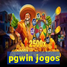 pgwin jogos